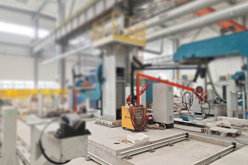 南宫NG28相信品牌的实力网址(中国)官网